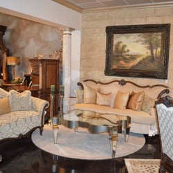 Anderson S Furniture 1600 E Southlake Blvd Photo Of Anderson S Furniture Southlake Tx United States