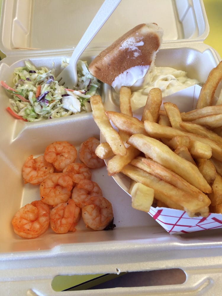 Gabe’s Cajun Food Restaurant 22 Reviews Cajun/Creole 1410 The