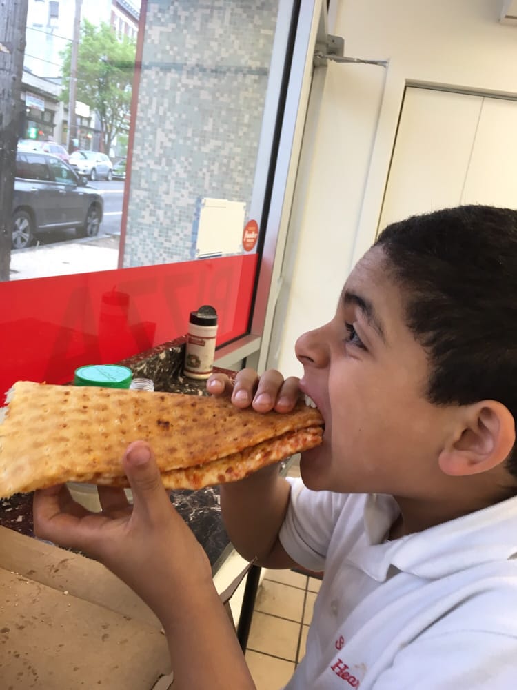O