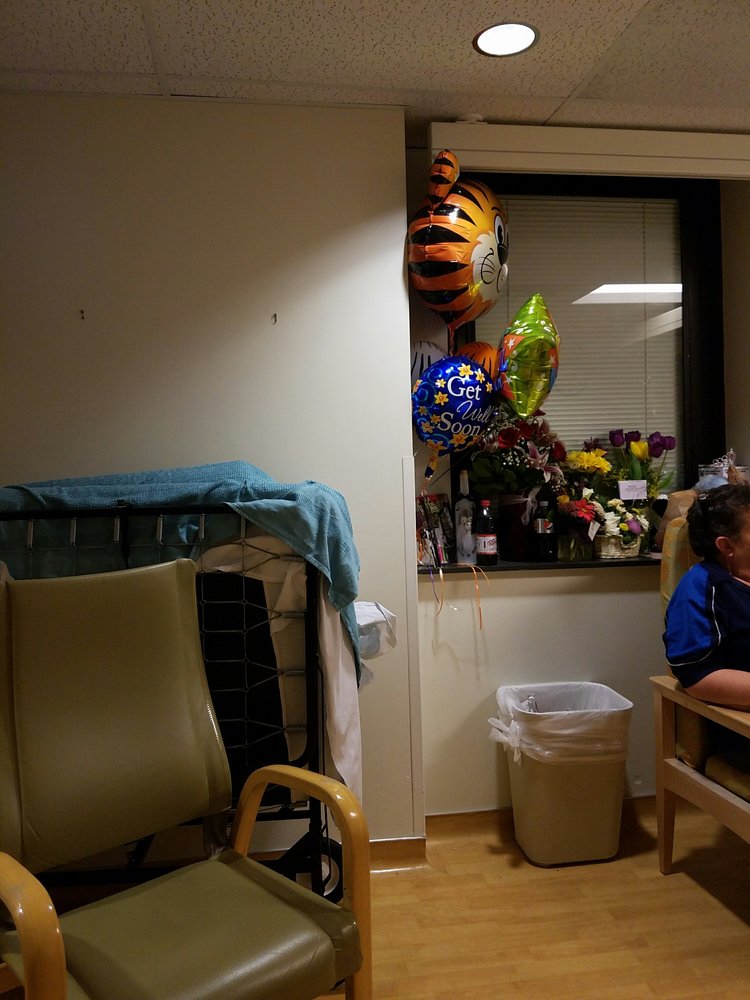 Ut Hospital Emergency Room Number Ut Hospital Emergency Room Number