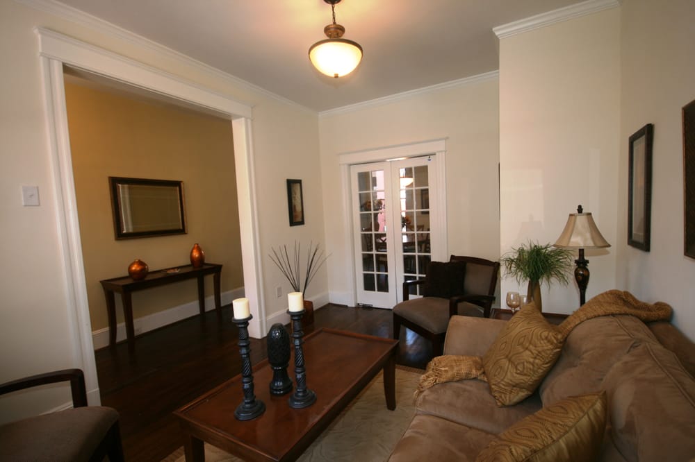 image of business A Pro Renovation