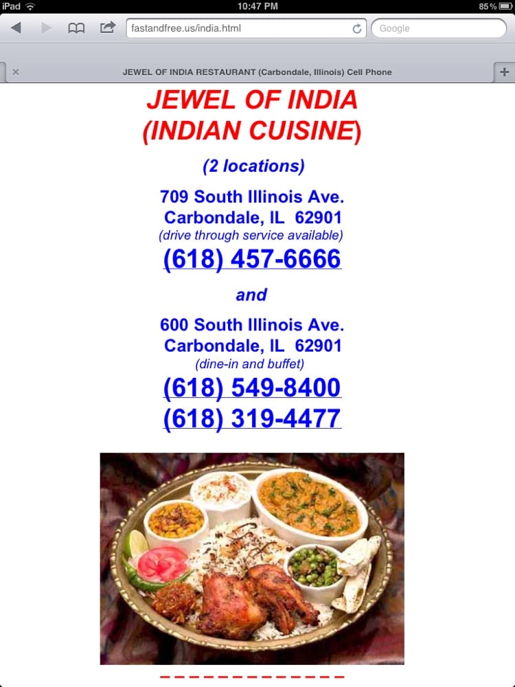 Chinese Food Carbondale Delivery Chinese Food Carbondale Delivery