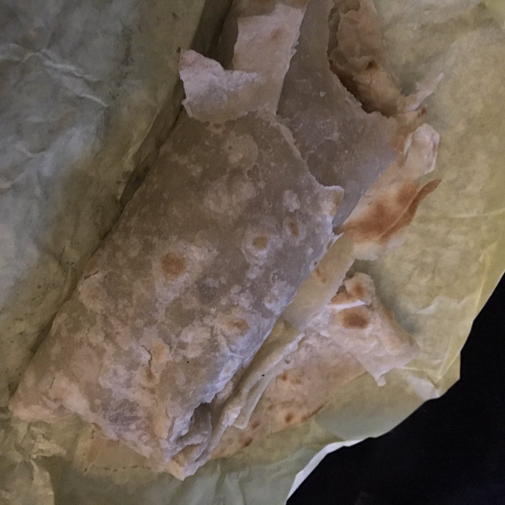Castaneda S Mexican Food Hemet Ca Castaneda S Mexican Food Hemet Ca