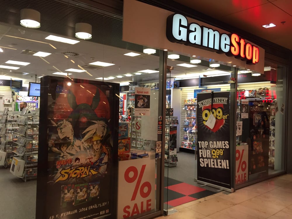 Used Video Game Stores Near Me / {Surf and Skate|Surf and Skate|skate