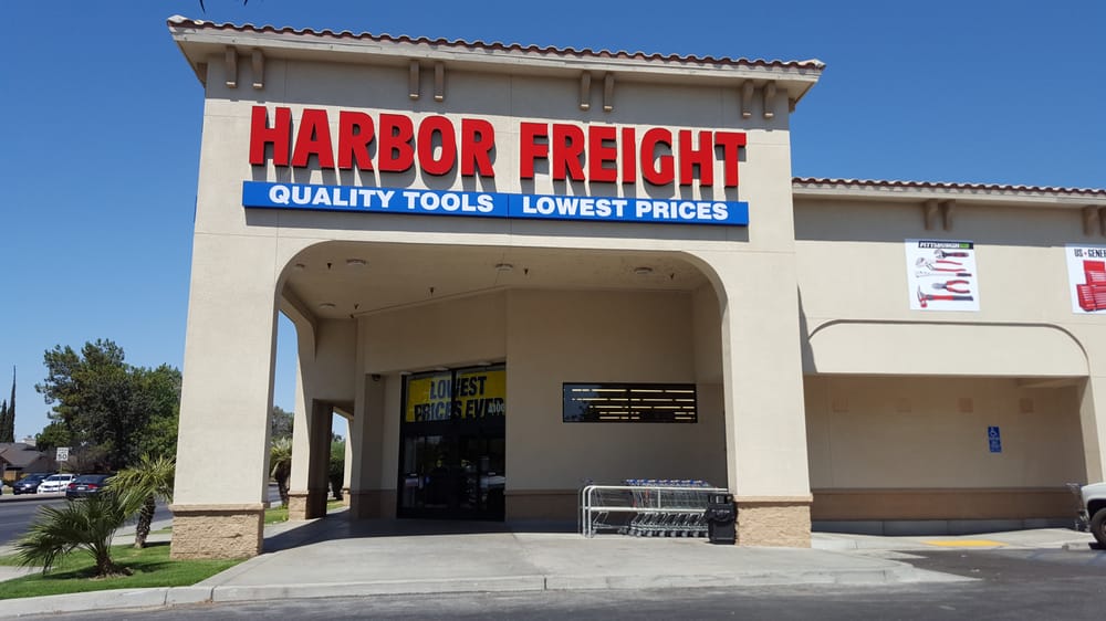 Harbor freight nearest location Find Harbor Freight Tools in the US. List of Harbor Freight Tools store locations, business hours, driving maps, phone numbers and more/5().
