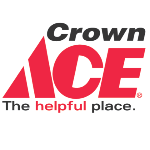 Ace Hardware Paskal 23 | crown ace hardware 23 photos 32 reviews hardware Ace Hardware Paskal 23 | crown ace hardware 23 photos 32 reviews hardware