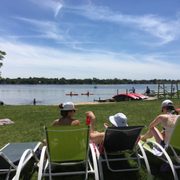 103 In Shade Along Lake Wingra >> Brittingham Boats 11 Photos 25 Reviews Boating 701 103 In Shade Along Lake Wingra >> Brittingham Boats 11 Photos 25 Reviews Boating 701