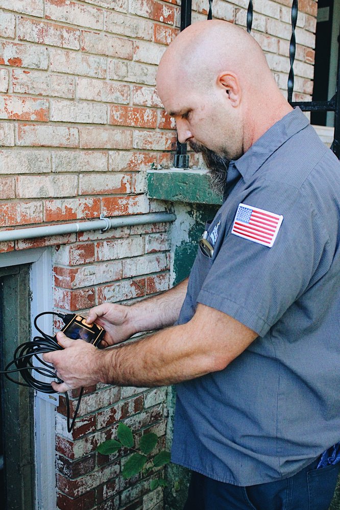 Champion Comfort Experts