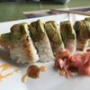 Suvi Thai & Sushi