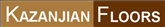 image of business Kazanjian Floors