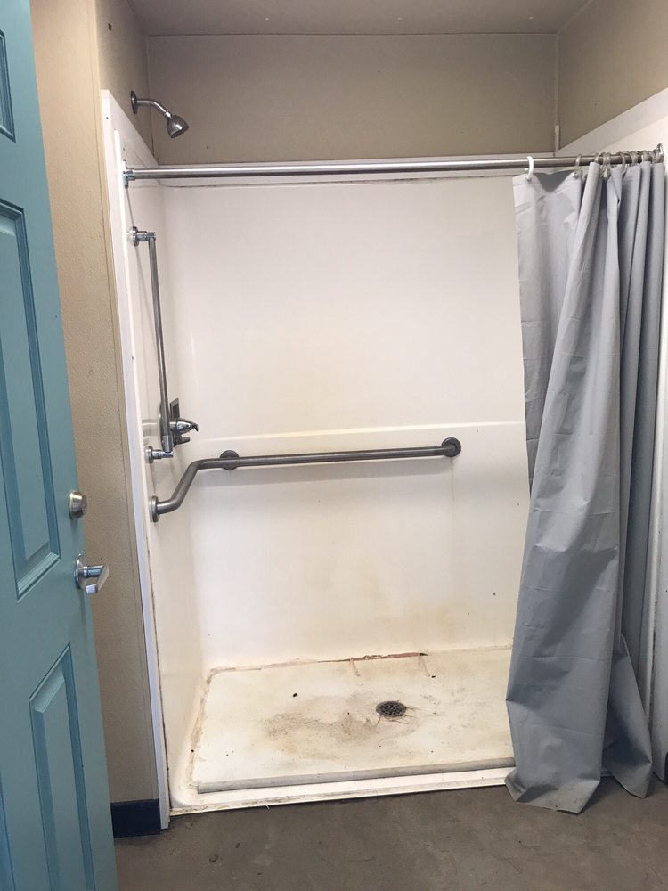 Branch Brook Campground Campgrounds 101 Branch Brook Rd, Campton, NH Phone Number Yelp