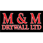 M & M Drywall
