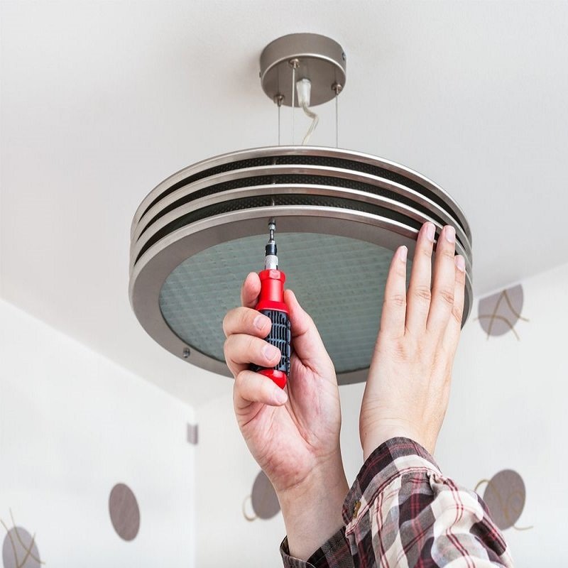 Electric Wire Services