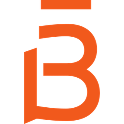 barre3 - Greenville Image