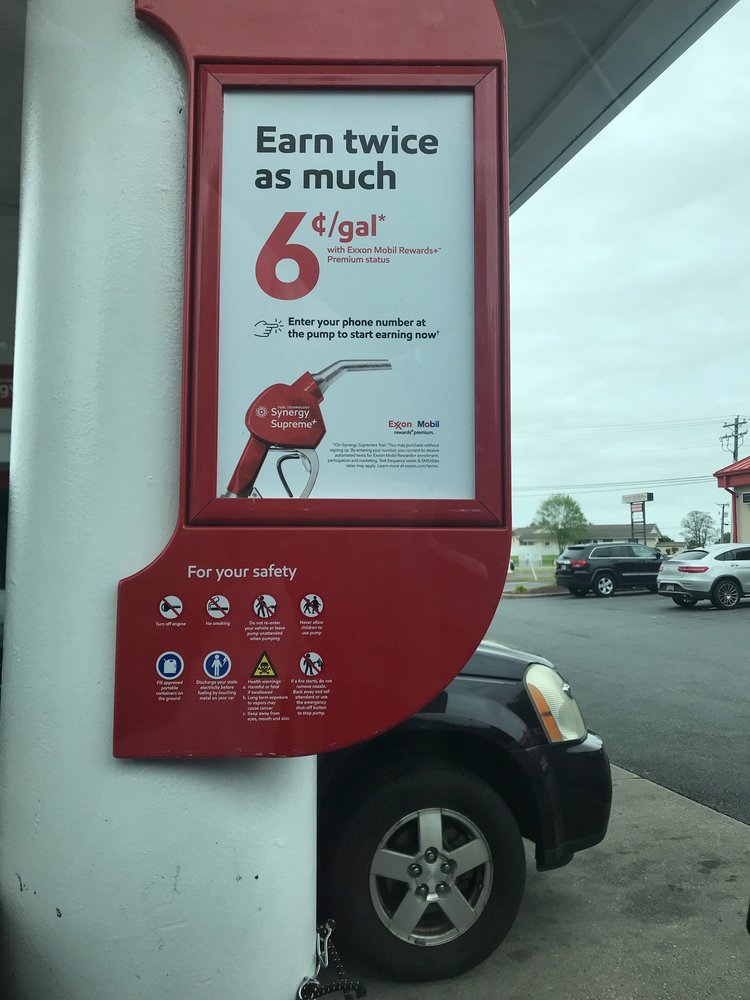 Country Corners Market Country Corners Market