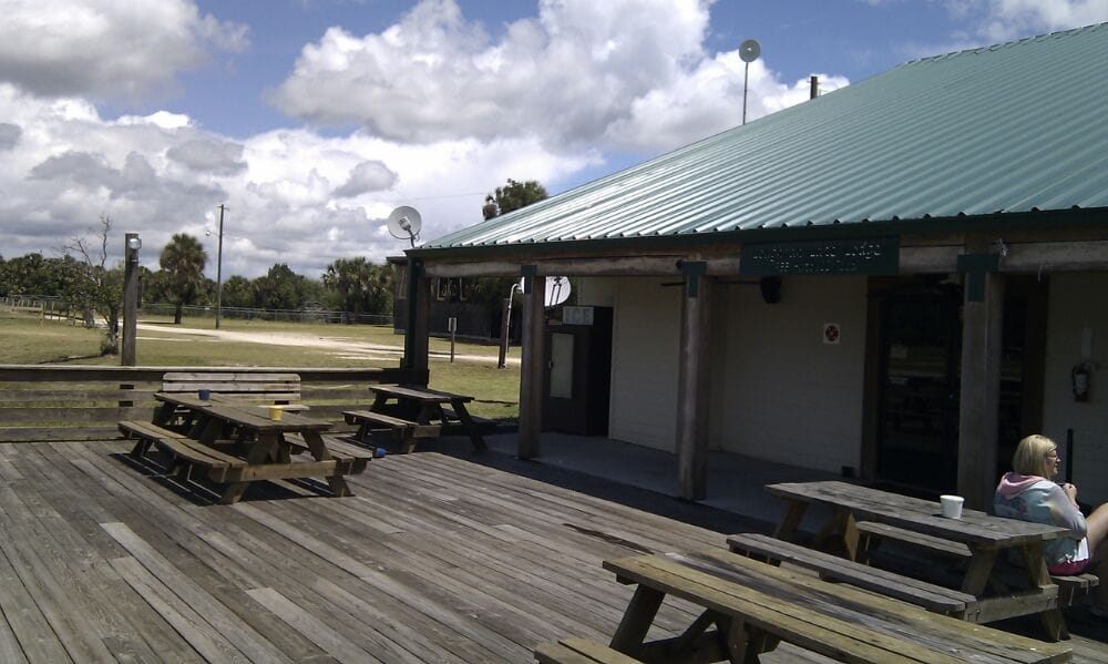 Photos for Loughman Lake Lodge Restaurant Yelp