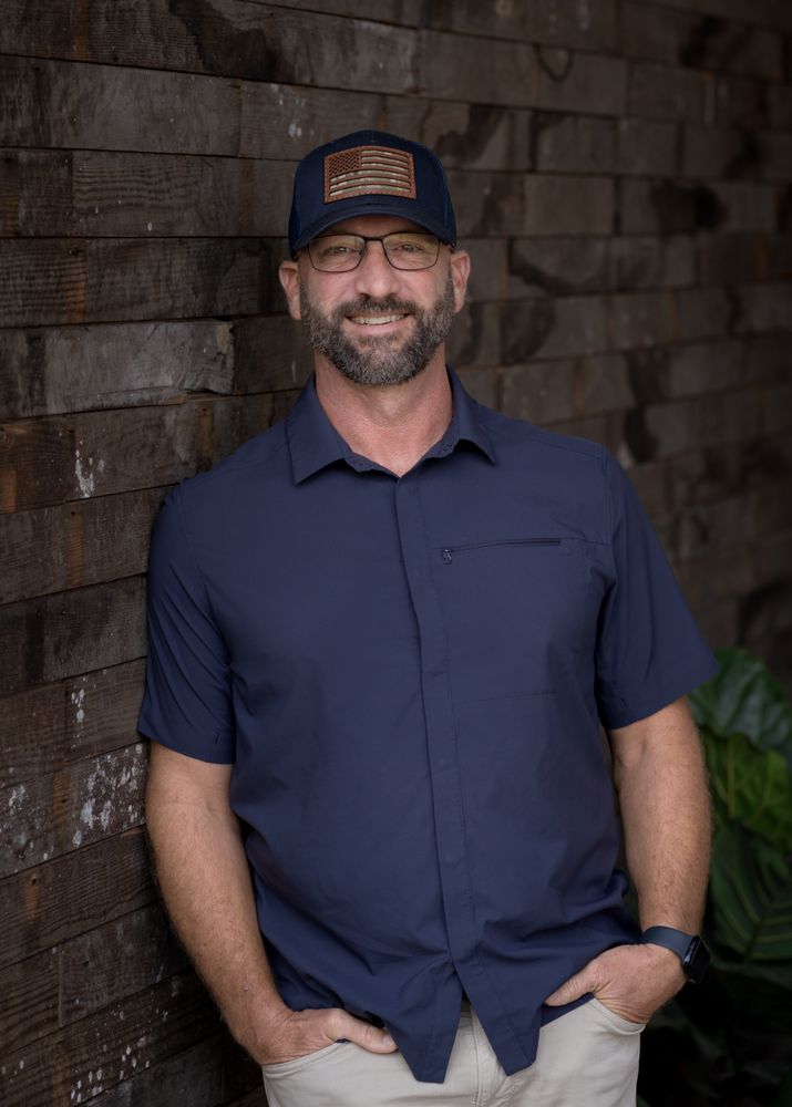 Spartan Property Management