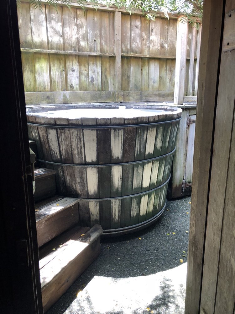 Finnish Country Sauna & Tubs 31 Photos & 98 Reviews Coffee & Tea