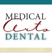 image of business Medical Arts Dental
