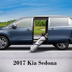 Wood River Kia >> Federico Kia Auto Parts Supplies 1911 E Edwardsville Rd Wood Wood River Kia >> Federico Kia Auto Parts Supplies 1911 E Edwardsville Rd Wood