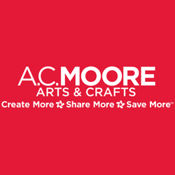 ac moore locations south jersey ac moore locations south jersey