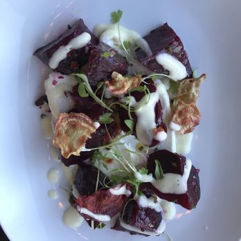 2941 Restaurant - 1509 Photos & 760 Reviews - American (New) - 2941 ...