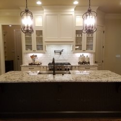 The Best 10 Cabinetry Near Waxhaw Nc 28173 Last Updated Cabinetry Near Waxhaw Nc 28173