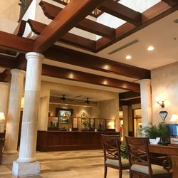 Ponte Vedra Inn Club 192 Photos 78 Reviews Hotels