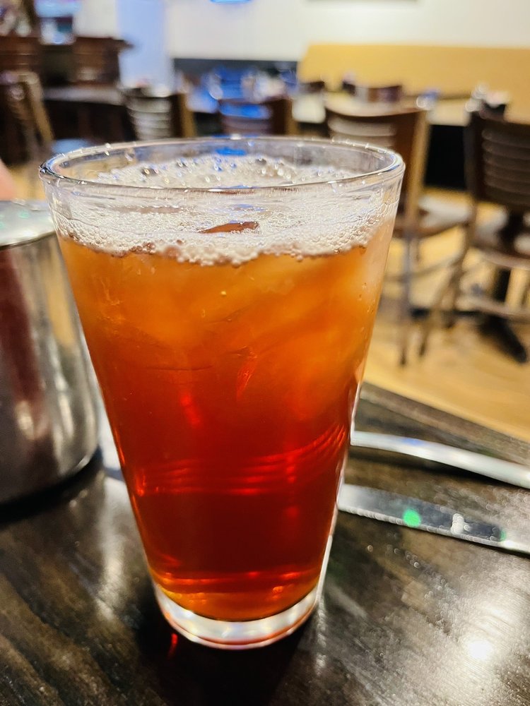 La Jaiba Mexican Seafood Grill