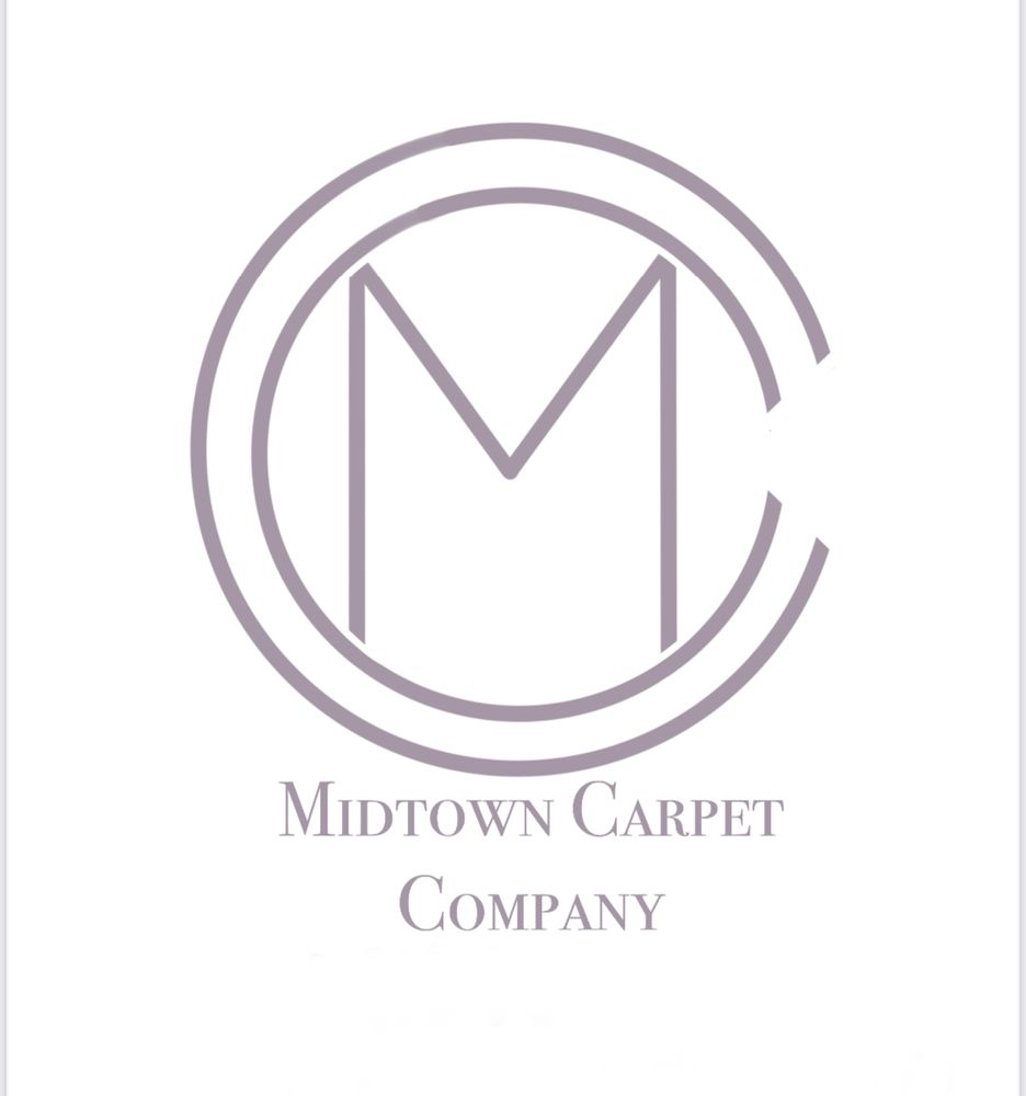 image of business Midtown Carpet and Flooring