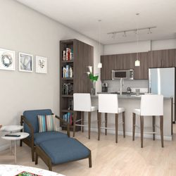 Infinity Lohi By Richman Signature Closed 14 Photos Apartments Photo Of Infinity Lohi By Richman Signature Denver Co United States