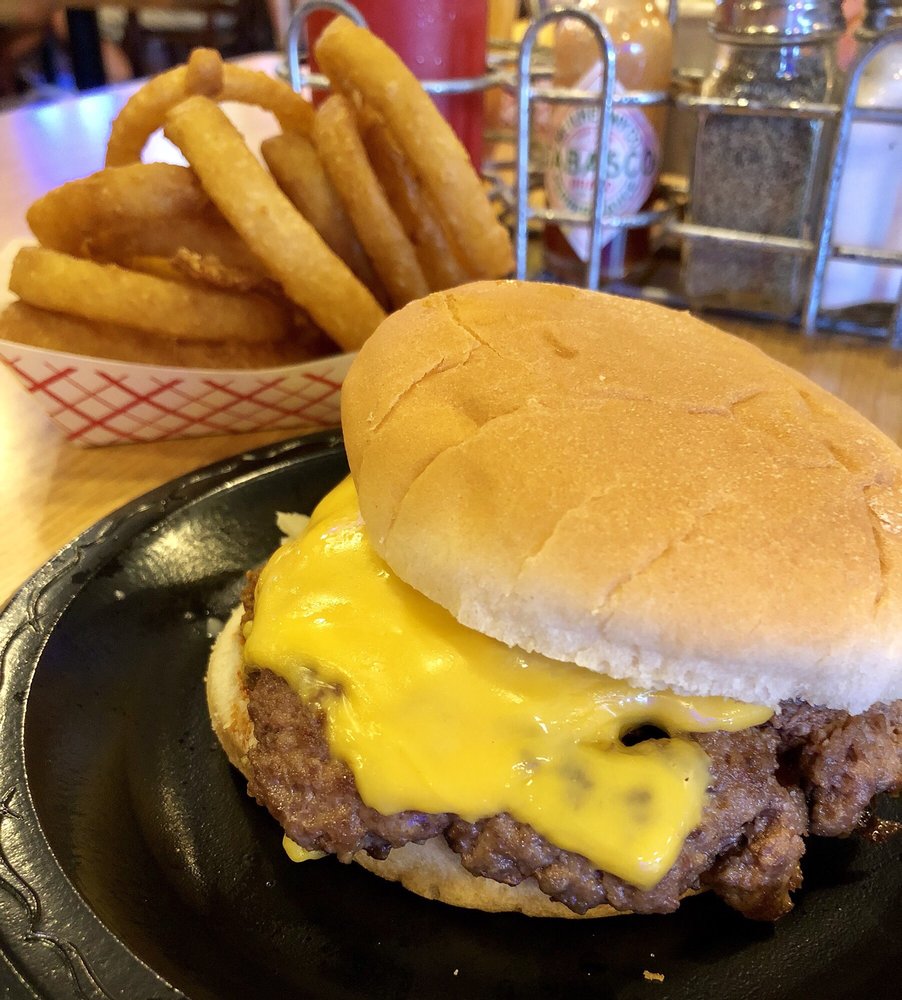 Hamburger Joes of Surfside 59 Photos & 104 Reviews Hot Dogs 1410