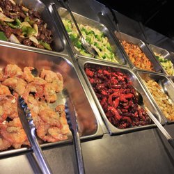 asian buffet dalton ga Ricky martin straight or gay