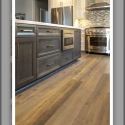 Dr Design Remodel 215 Photos 17 Reviews Contractors 10461 Photo Of Dr Design Remodel Elk Grove Ca United States