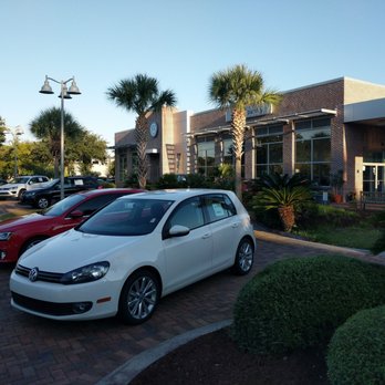 Volkswagen Mt Pleasant >> Low Country Volkswagen 30 Reviews Car Dealers 1001 Johnnie Volkswagen Mt Pleasant >> Low Country Volkswagen 30 Reviews Car Dealers 1001 Johnnie