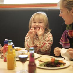 Kids kingdom romford Discover brilliant family days out & fun things to do with kids in Romford. Find your next family adventure in the area today! Golf Kingdom. Chadwell Heath. Crazy Golf Here at Day Out With The Kids we've found fun things to do in Romford for you and the family to .