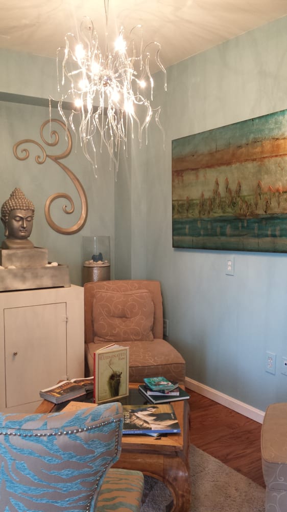 Urbana Dental Spa