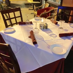 La Dolce Vita Order Online 169 Photos 213 Reviews Italian Photo Of La Dolce Vita Fort Lauderdale Fl United States Al Fresco