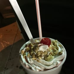 country style ice cream moline il