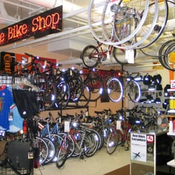 HARDWARE STORES hardware stores: