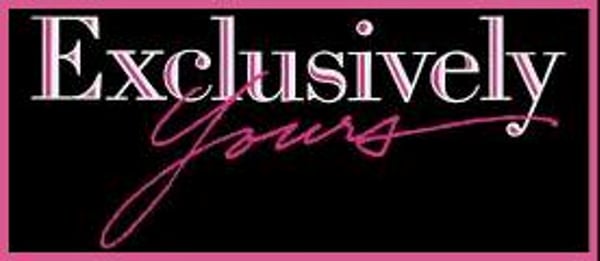 Exclusively Yours Interior Care Carpet Cleaning 3855 Edegwood Photo For Exclusively Yours Interior Care