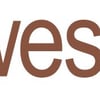 Ms