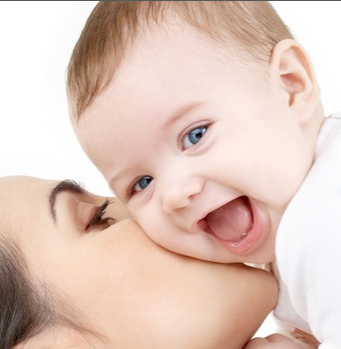 image of business Kids First Pediatric Clinic