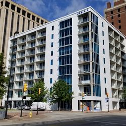 The Meridia Apartments 522 S Boston Ave Downtown Tulsa Ok The Meridia Apartments 522 S Boston Ave Downtown Tulsa Ok Phone Number Yelp