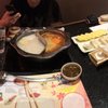 Kaze Shabu Shabu