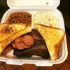 Smokin' Bones BBQ
