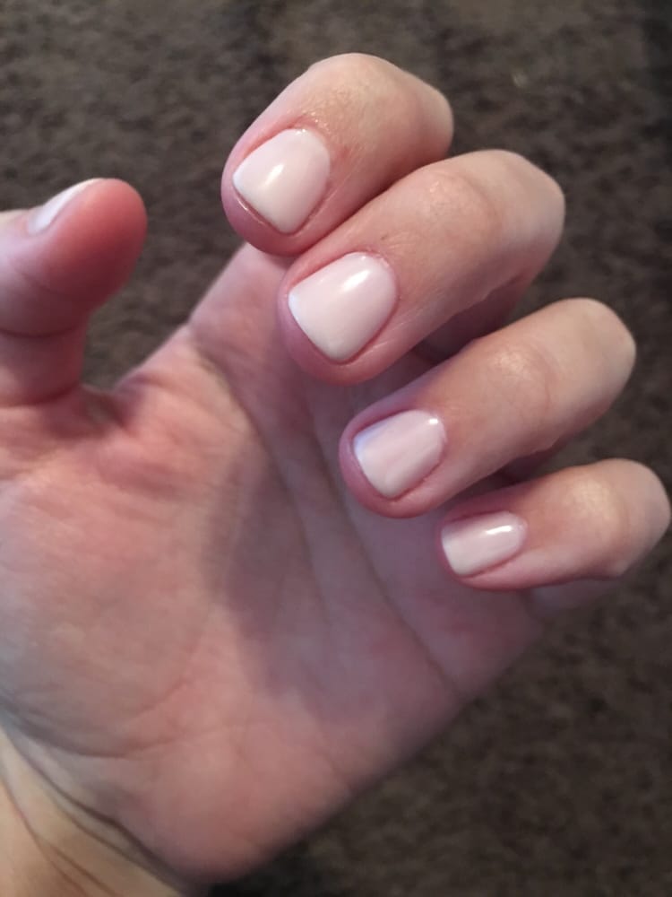 Tina’s Nails Nail Salons 1103 S Fairview St, Delran, NJ Phone