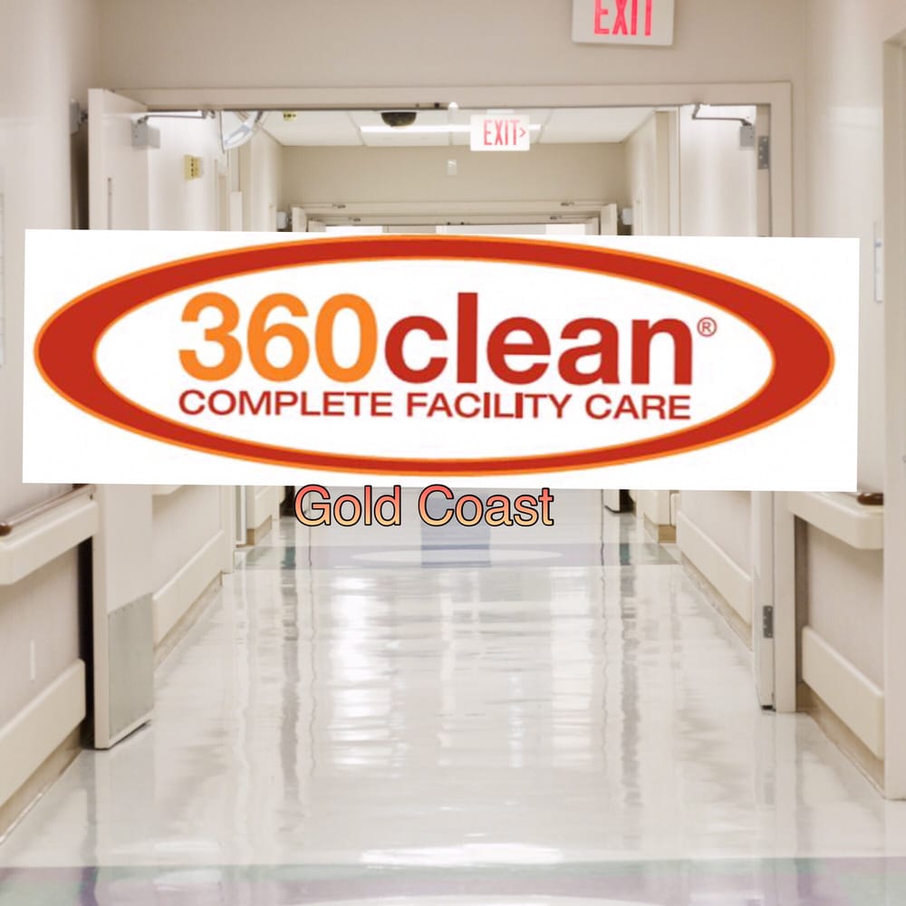 360clean