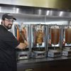 Best Greek Restaurant in Minneapolis