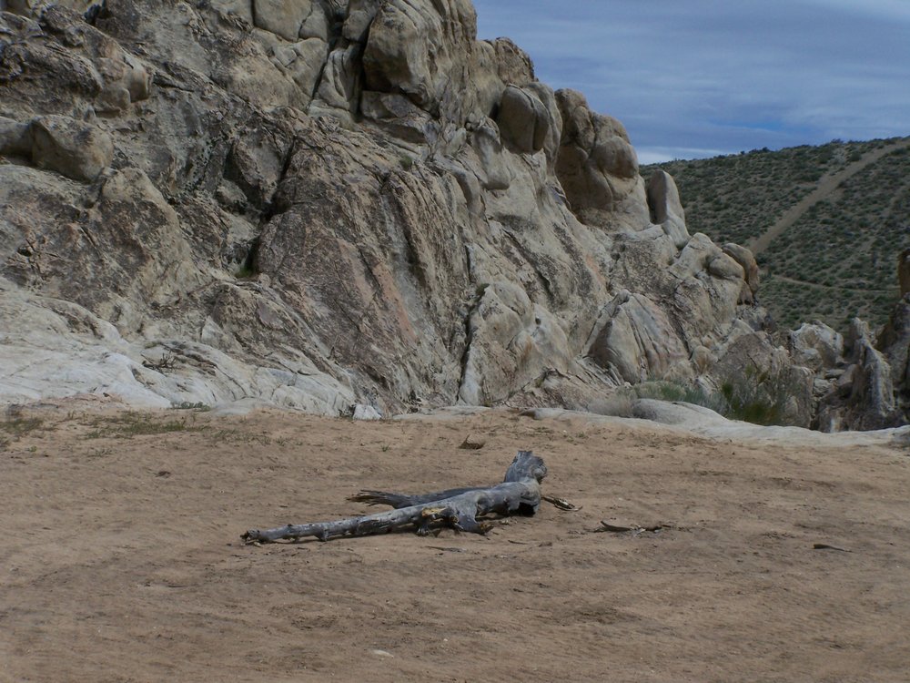 Moon Rocks 16 Photos Active Life Reno, NV Yelp